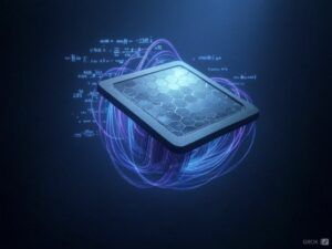 Google Willow量子チップが breakthrough達成エラー率低下に成功量子コンピュータの実用化が視野に - innovaTopia