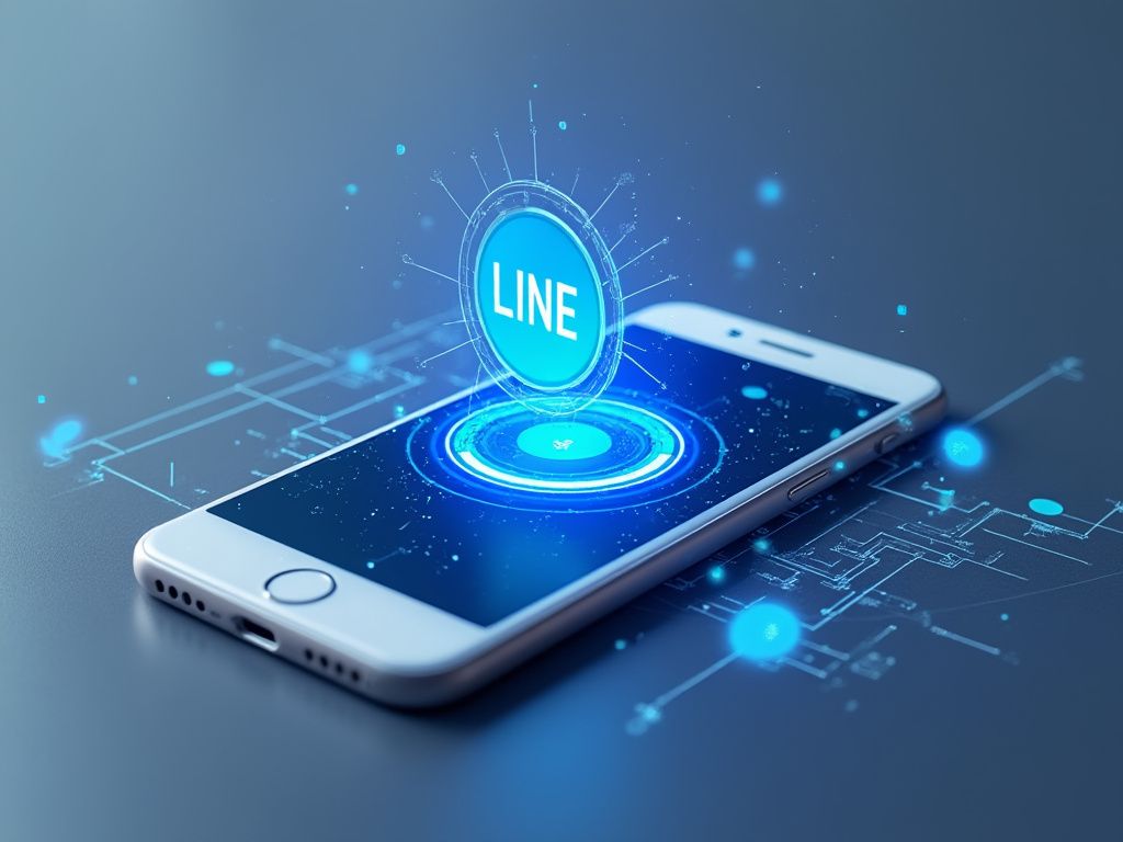MOICA AIBOT、LINE公式アカウントと連携開始 ノーコードでAIチャットボットを導入可能に