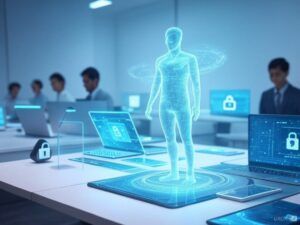 Microsoft 365 CopilotApple IntelligenceGoogle GeminiデスクトップAI革命の光と影 - innovaTopia