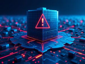 Mitel MiCollab に重大な脆弱性16万以上のシステムが影響の可能性 - 認証バイパスで管理者権限取得のリスク - innovaTopia