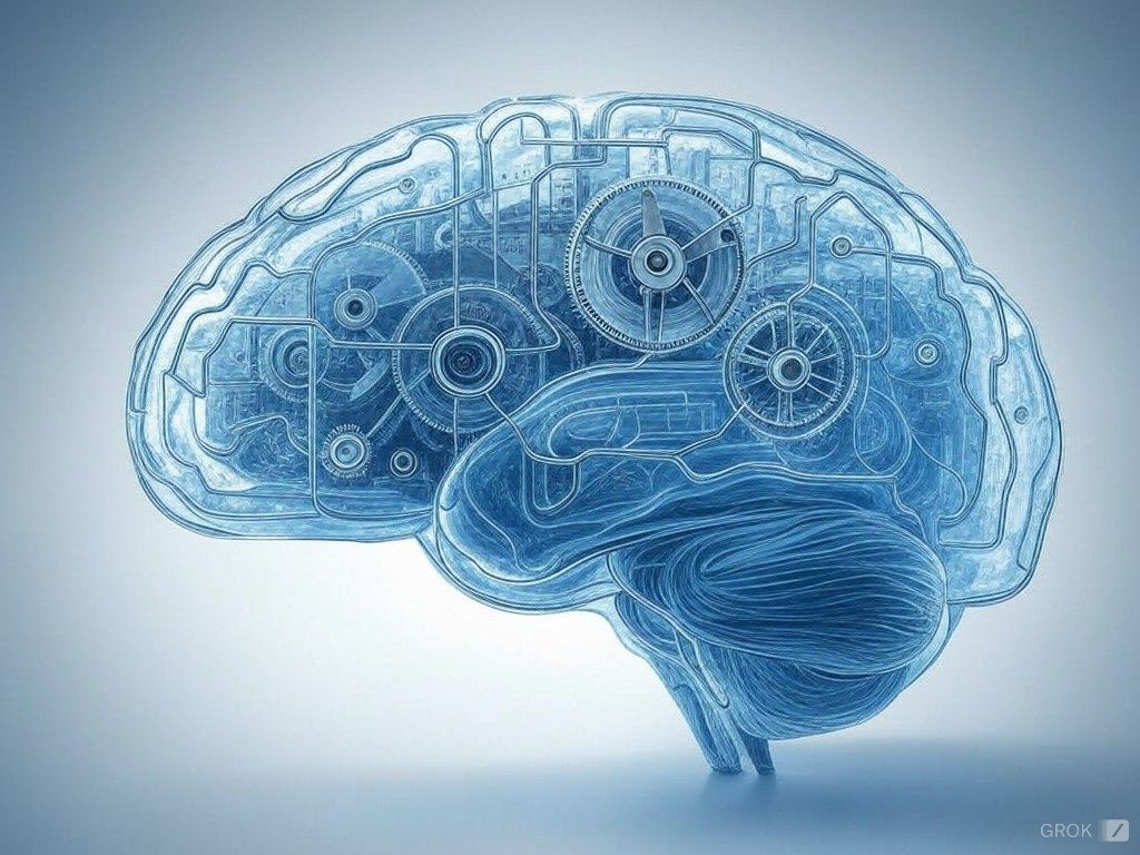 OpenAI o1 APIが開発者向けに一般公開へ – “考えるAI”が示す次世代モデルの新基準