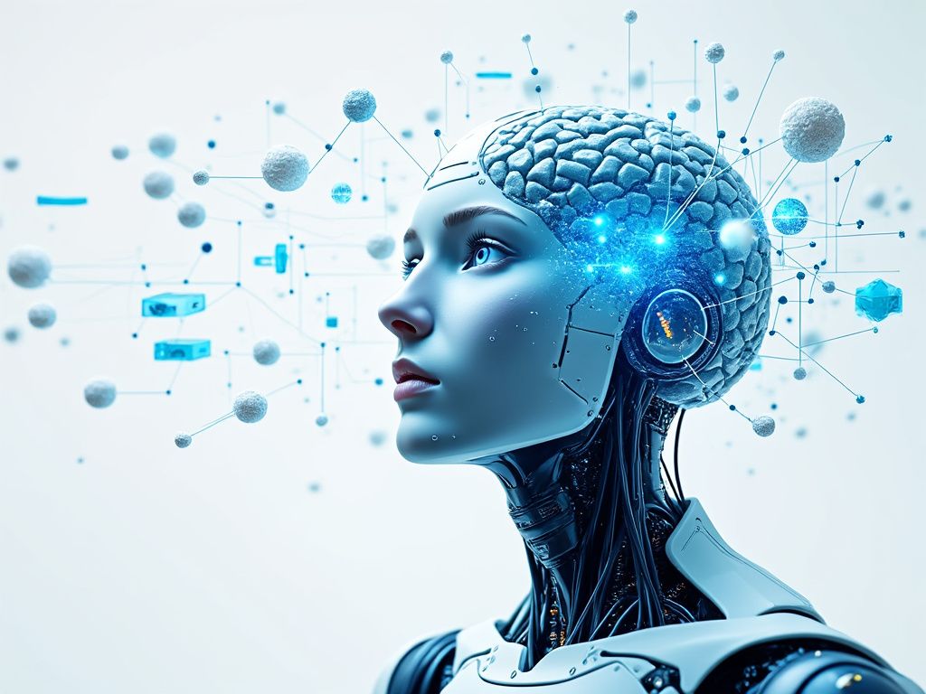OpenAI o1モデルが示す新時代 ─ AIスケーリング法則の限界と”考える時間”の革新