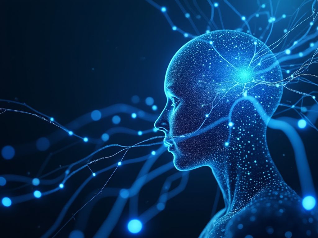 AIスケーリングの新時代：「test-time compute」が切り開く次世代AI革新