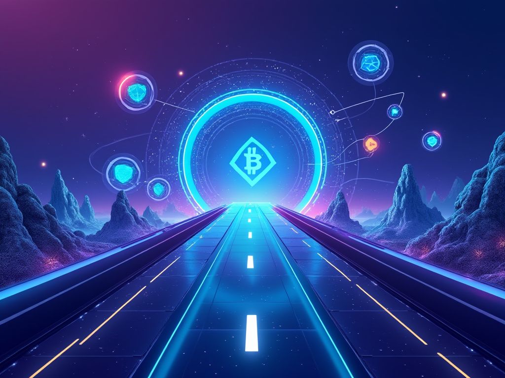Portal、Web3分断化解消へ新マーケットプレイス＆ウォレットを発表 ー 150以上のゲームを統合