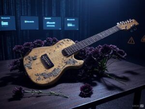 Rockstar2FA崩壊で台頭する新フィッシングサービスFlowerStormMicrosoft 365アカウントを標的に - innovaTopia