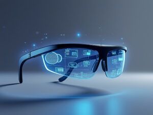 XREAL One登場自社開発X1チップ搭載で3ms遅延を実現ARグラス新時代の幕開けへ - innovaTopia