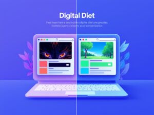 image 1 - innovaTopia