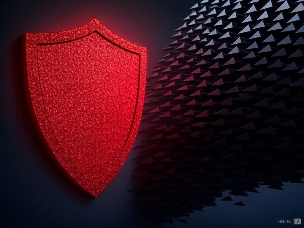 三菱UFJダイレクト、DDoS攻撃で大規模障害発生 ～ネットバンキングの安全性と今後の対策