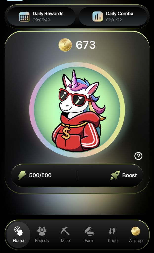 1000059120 - innovaTopia