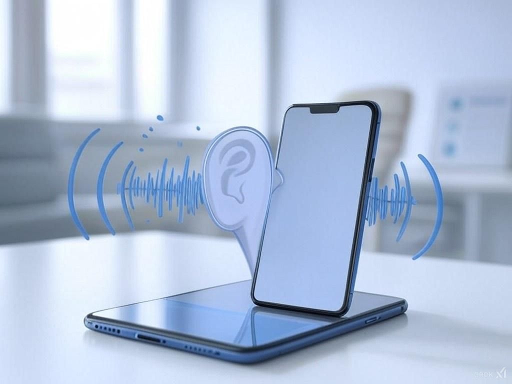 Apple Siri、プライバシー侵害で150億円の和解へ – 医療相談も無断録音の疑い