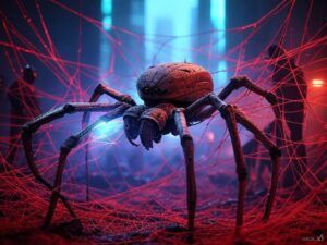 ChatGPT クローラーに重大な脆弱性発覚 - DDoS攻撃とプロンプトインジェクションのリスクが浮上 - innovaTopia