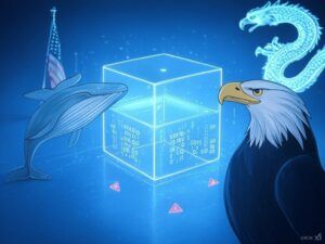DeepSeek流出事件100万行超のユーザーデータが無防備に公開OpenAIとの類似性も発覚 - innovaTopia
