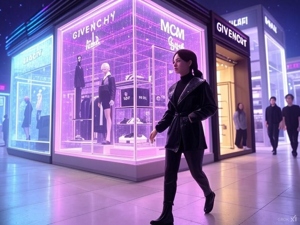Lotte Caliverse × Arbitrum：韓国最大手が仕掛けるWeb3メタバース革命、過去最大規模の助成金で本格始動