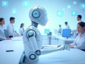 Microsoft 365 Copilot ChatAIエージェントを従量課金で提供開始 ー 企業のAI導入のハードルを下げる新戦略 - innovaTopia