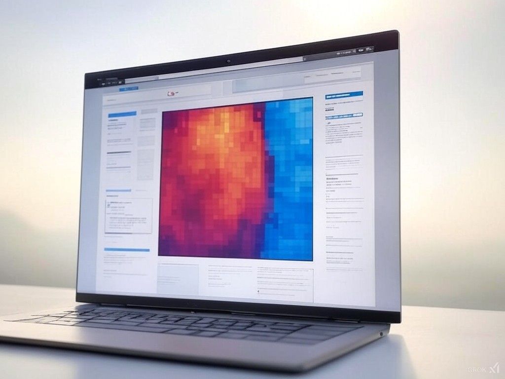 Microsoft Clarity新機能｜Attention Mapsで”読まれている場所”を可視化！無料のヒートマップ分析ツール