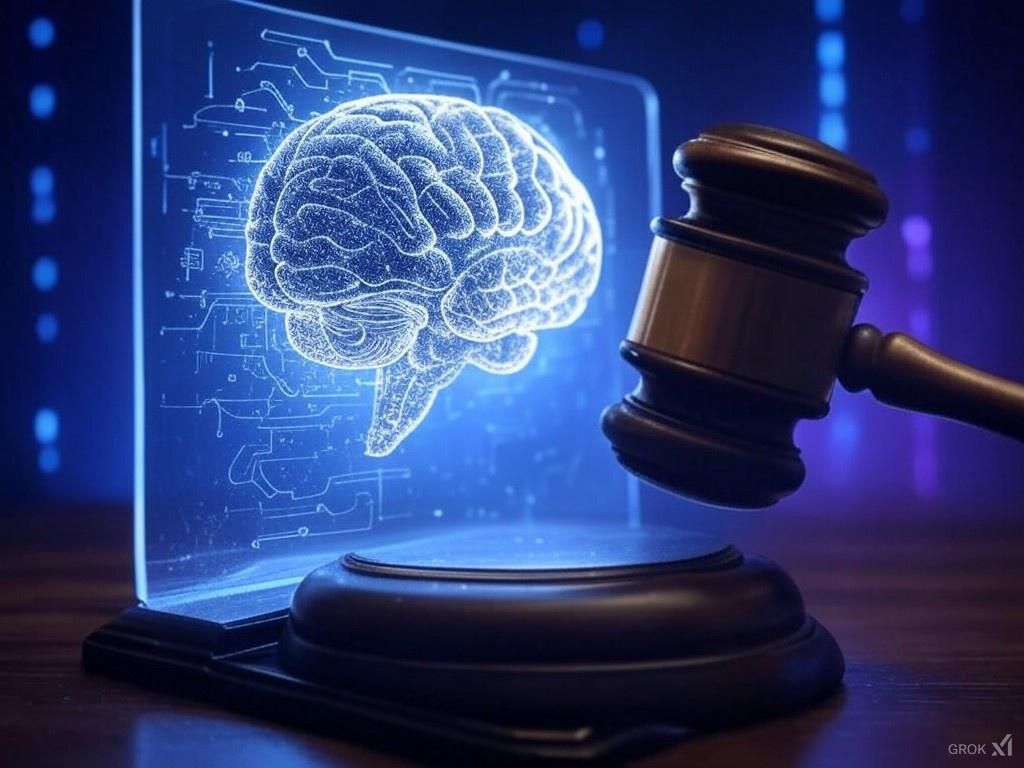 OpenAI ChatGPT新たな脆弱性、Bad Likert Judge手法でAI防御機能を突破