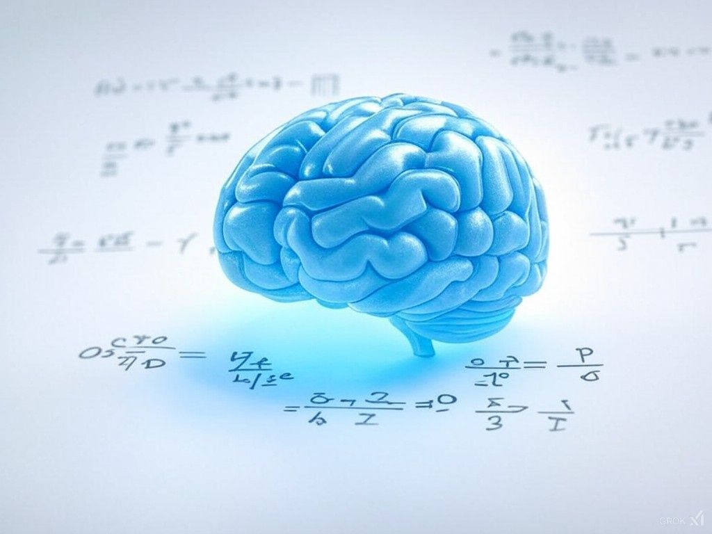 OpenAI、新AIモデル『o3-mini』を無料提供開始—高度な推論能力で科学・数学・プログラミング分野に革新