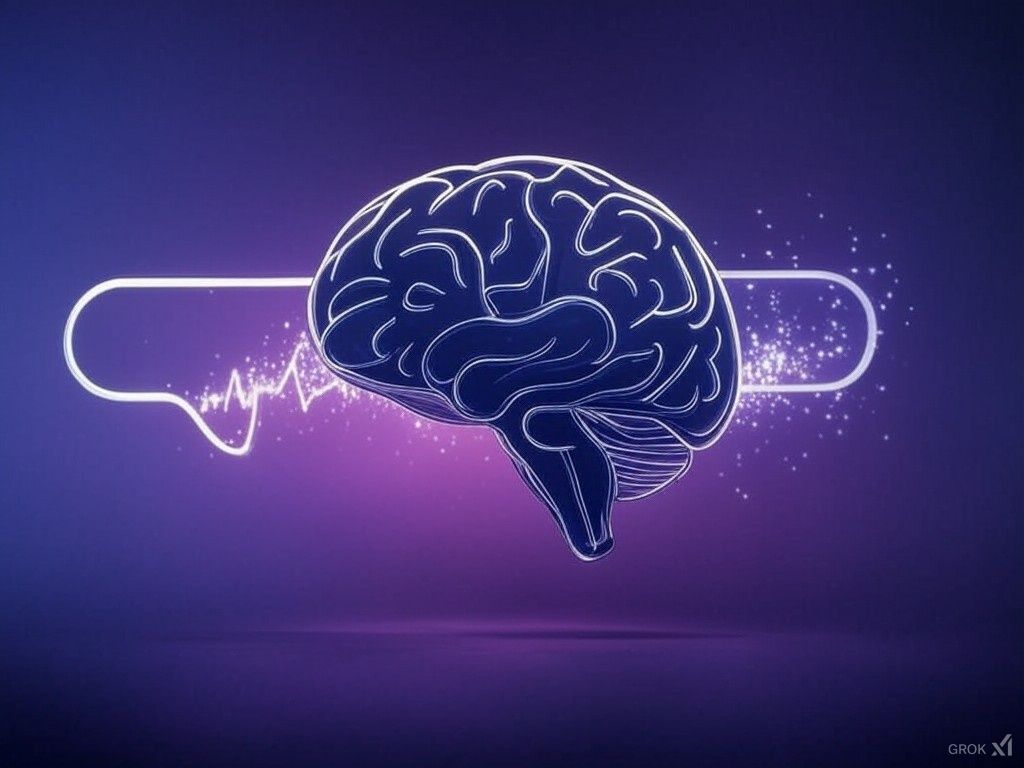 Perplexity、Google・OpenAIに挑戦 – リアルタイムAI検索API「Sonar」を発表