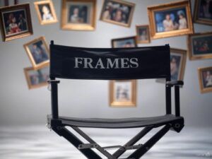 RunwayFrames登場映画のような映像美を実現する次世代AI画像生成モデル - innovaTopia