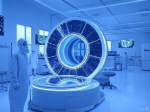 TSMC2024年売上高が過去最高を更新 - AI需要で稼働率100超え2025年も成長加速へ - innovaTopia