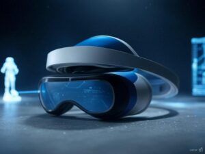 image 17 - innovaTopia