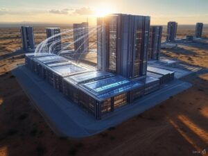 image 21 - innovaTopia