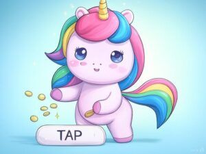 socialmemeがLINEに登場タップで稼げるミームトークン革命第1弾は國光トークン - innovaTopia