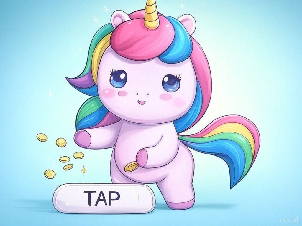 LINEのDapp PORTALで『social.meme』が始動 ─ 第1弾『國光トークン』でミームトークン革命
