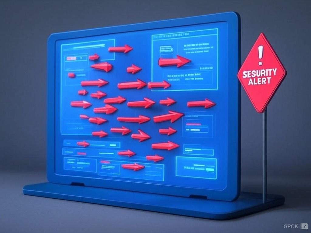 みずほ銀行のネットバンキングがDDoS攻撃で一時停止、年末の金融機関サイバー攻撃が続発