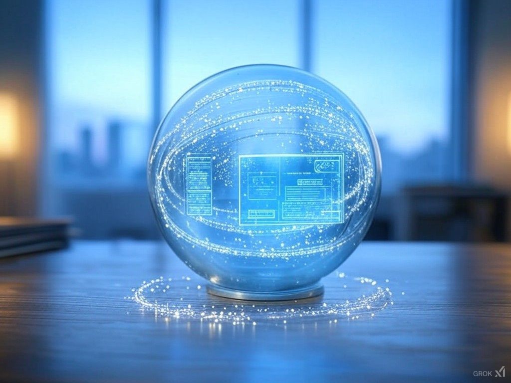 ソフトバンクとOpenAI、企業向けAIサービス『Cristal Intelligence』を発表—年間4500億円の投資で日本市場に進出