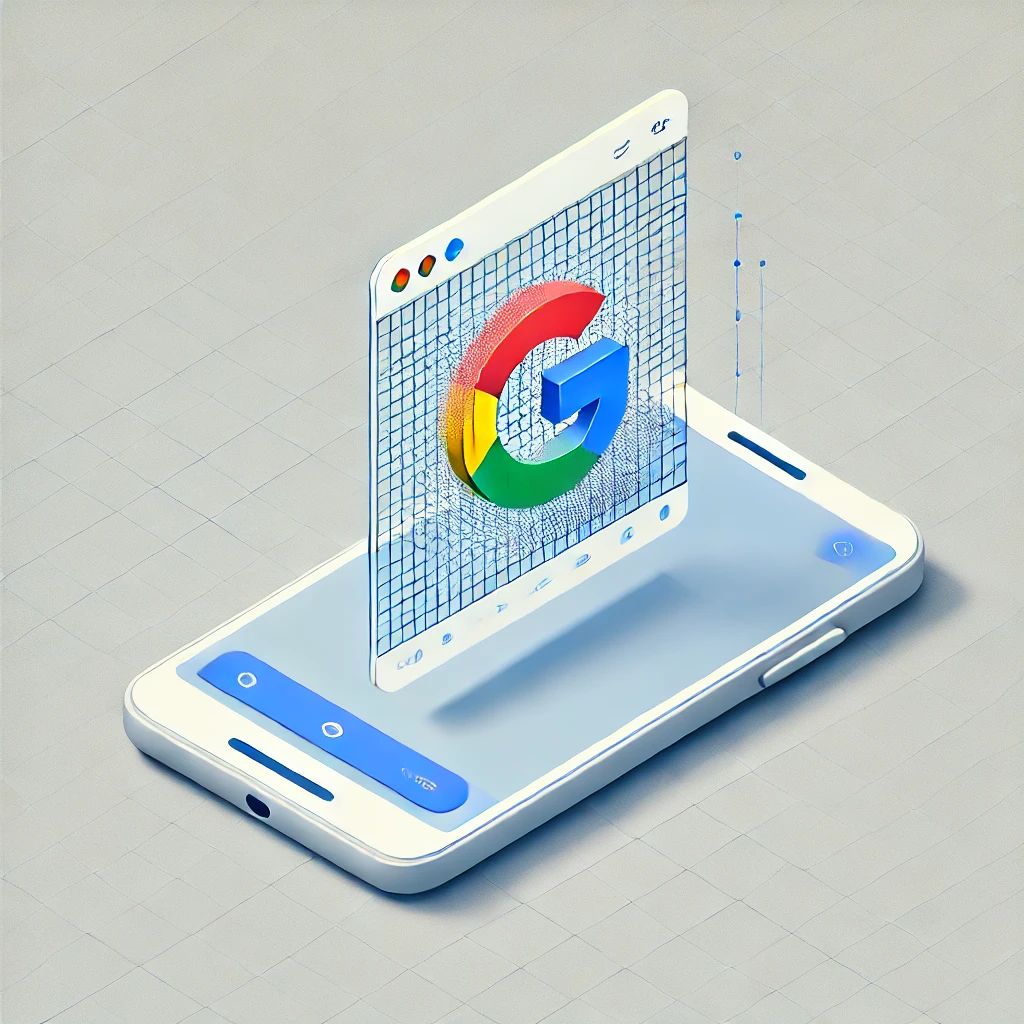 Google Photos、AI編集に目に見えない透かし技術「SynthID」を導入 ─ デジタル時代の真正性を確保