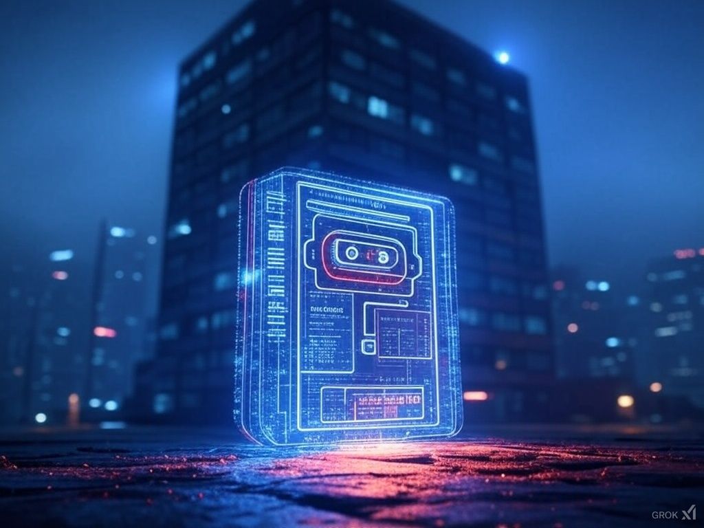DeepSeek問題で露呈、AIチャットボットの新たなプライバシーリスク ─ 韓国当局が中国ByteDanceへのデータ送信を確認