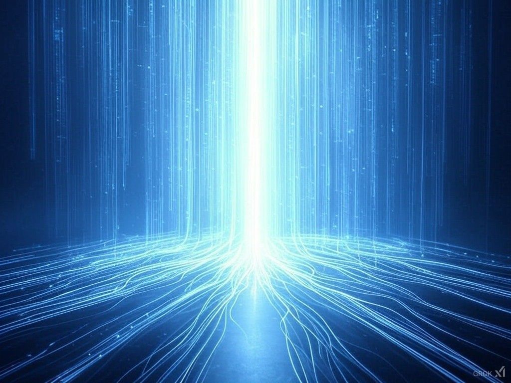 OpenAI GPT-5発表：o3モデルを統合、AIサービスを大幅簡素化へ