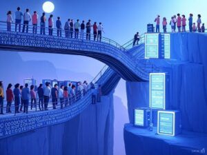 PerplexityがAI調査支援を低価格化Deep Researchで研究DXが加速 - innovaTopia