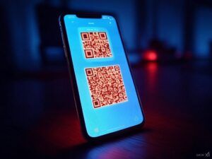SignalQRコード経由の新型アカウント乗っ取り攻撃が発生 - Googleが警告WhatsAppなども標的に - innovaTopia