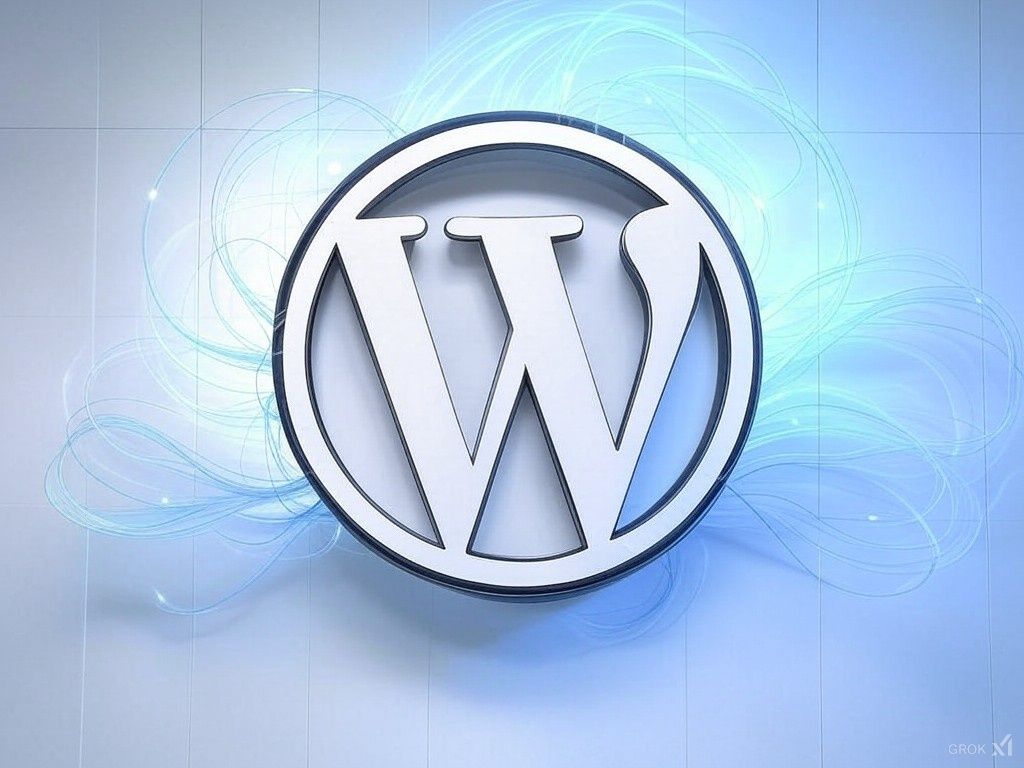WordPress×AI入門 2025年版：プラグイン活用で実現する7つの自動化テクニック