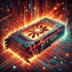 ai-scaling - innovaTopia