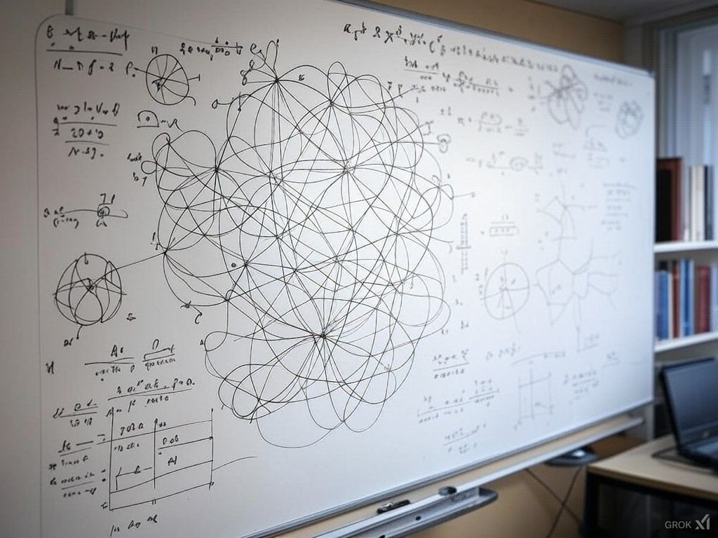 機械学習入門：データから学ぶコンピュータの仕組み