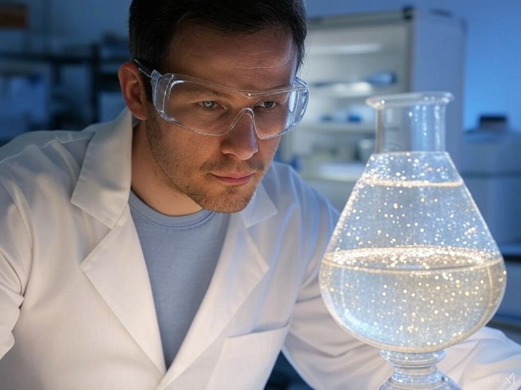 水素の超流動性：ブリティッシュコロンビア大学研究チームが50年来の予測を実証、クリーンエネルギー革命への道筋