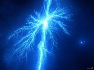 キープ宇宙最大の構造体を発見13億光年の巨大フィラメントが宇宙論を覆す可能性 - innovaTopia