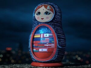 国家支援ハッカーがランサムウェアを悪用 - 北朝鮮ロシア中国の新たな戦略とは - innovaTopia