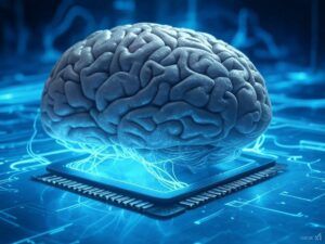 天津大学と清華大学世界初の双方向適応型BCI開発脳とコンピューターの共進化を実現 - innovaTopia