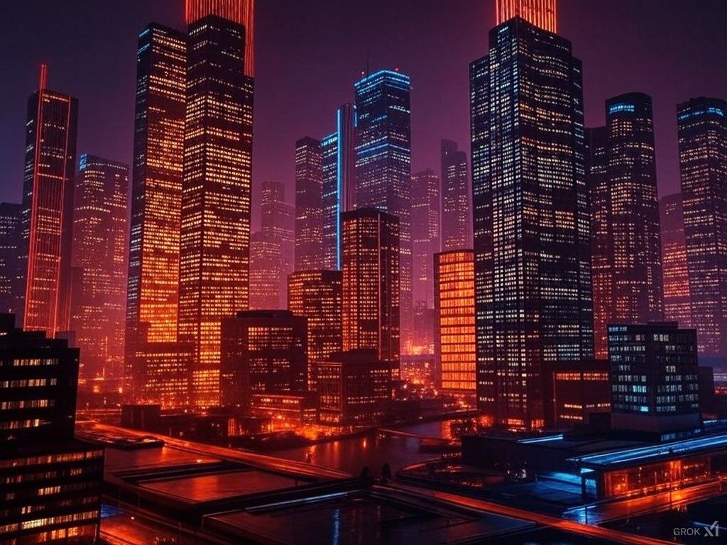 米国で熱波が深刻化 – 2070年には最高気温77℃も？ 最新気候変動研究が示す驚異の予測