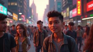 An_ultra-realistic_scene_in_a_life_simulation_game-1743151357824 - innovaTopia