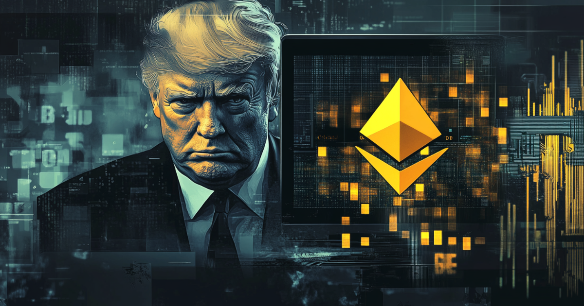 Binance, TRUMPコイン, ConnectWise RAT: 仮想通貨詐欺でPCが乗っ取られる
