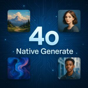 ChatGPT -4o_Native-generate_R - innovaTopia