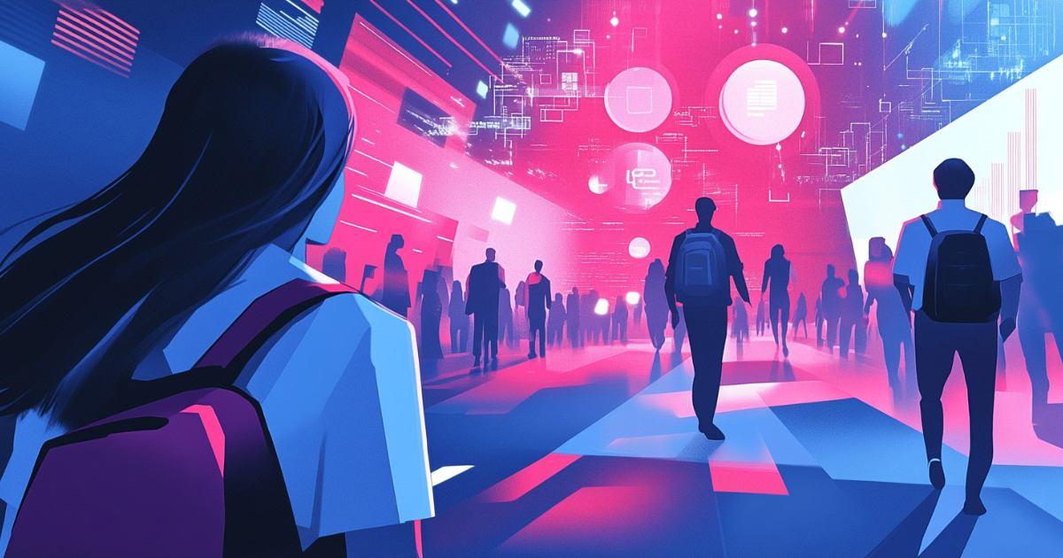 2025年のAI市場シェアの大きな変化:Black Forest Labs、OpenAI、Anthropic、Google