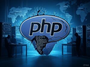 PHPの重大脆弱性を悪用した暗号通貨マイニング攻撃が急増中 - 日本の組織も標的に - innovaTopia