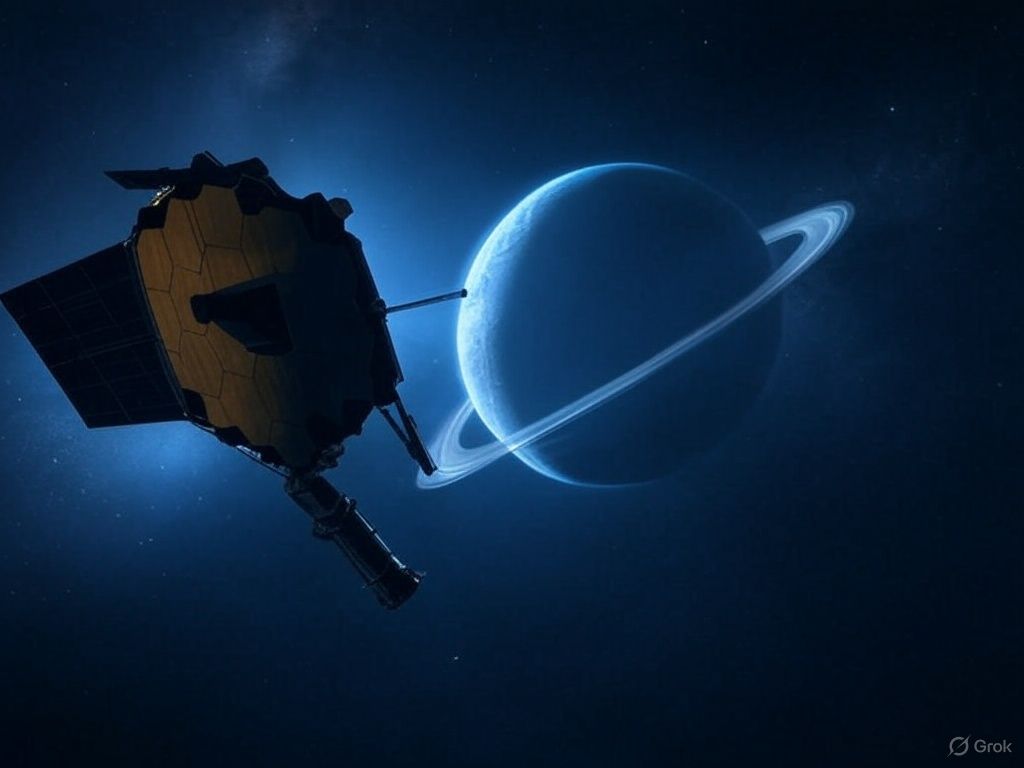 ジェームズ・ウェッブ宇宙望遠鏡が初めて二酸化炭素を捉える – 惑星形成の新たな手がかり