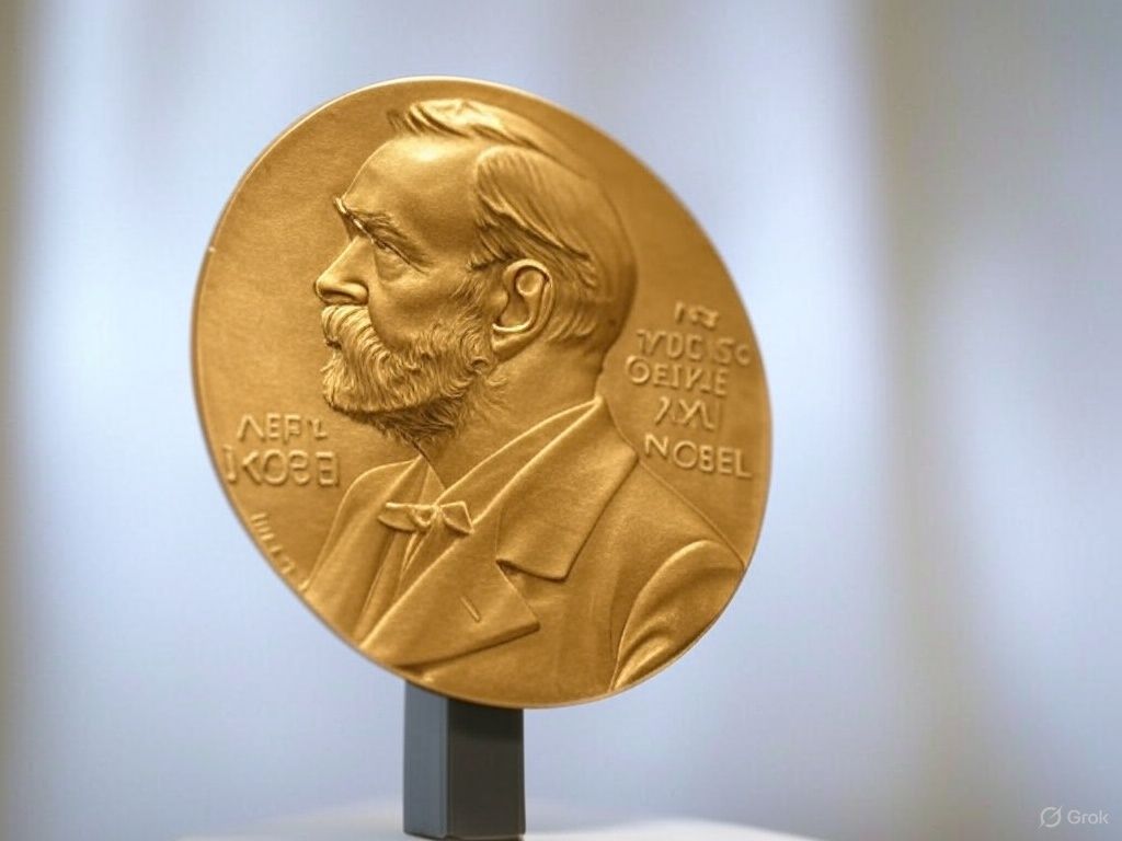 3月15日【今日は何の日？】第一回ノーベル生理医学賞受賞者：エミール・アドルフ・フォン・ベーリングの誕生日│免疫療法やワクチン開発の基盤